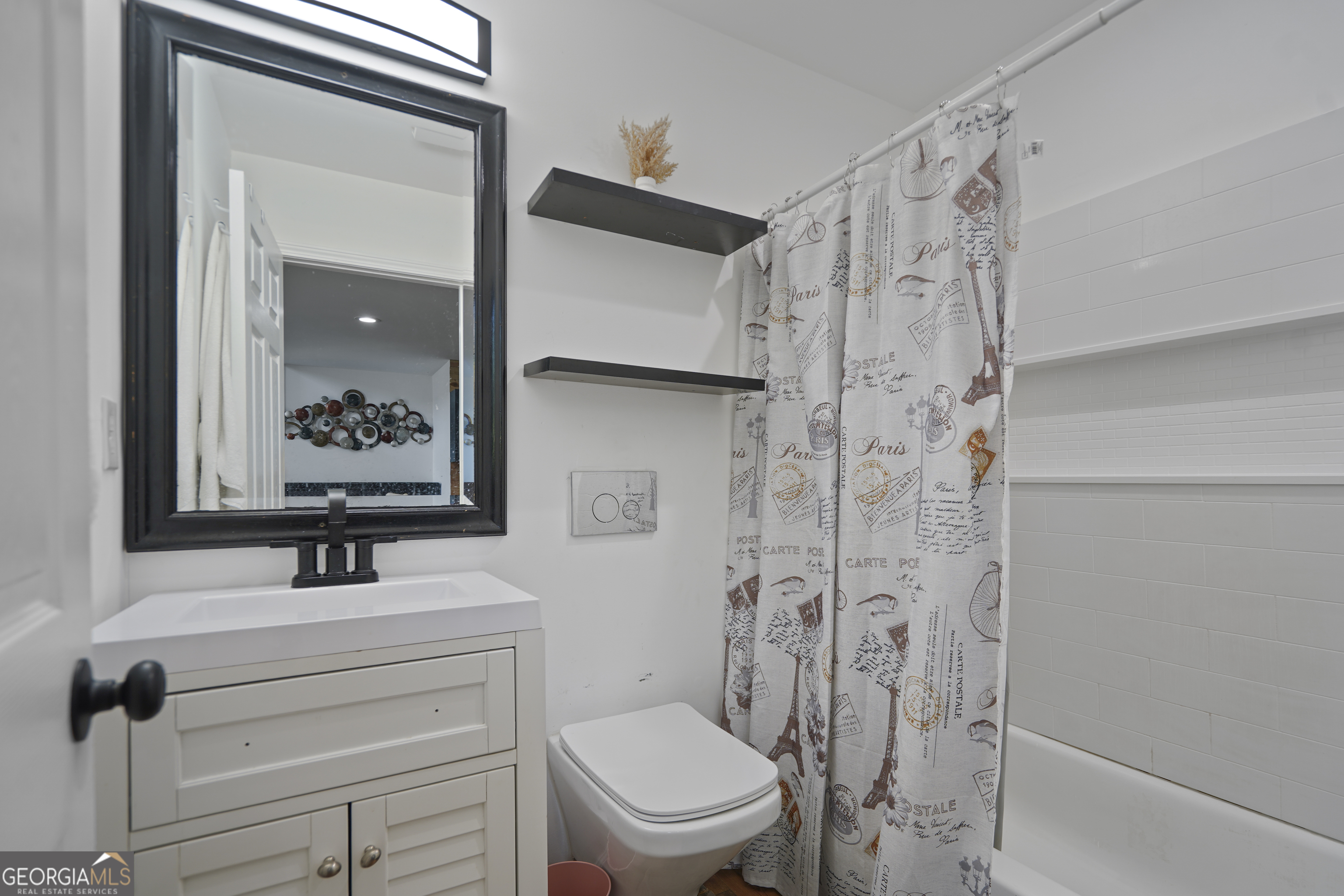 10 Park Road Property Photo 23