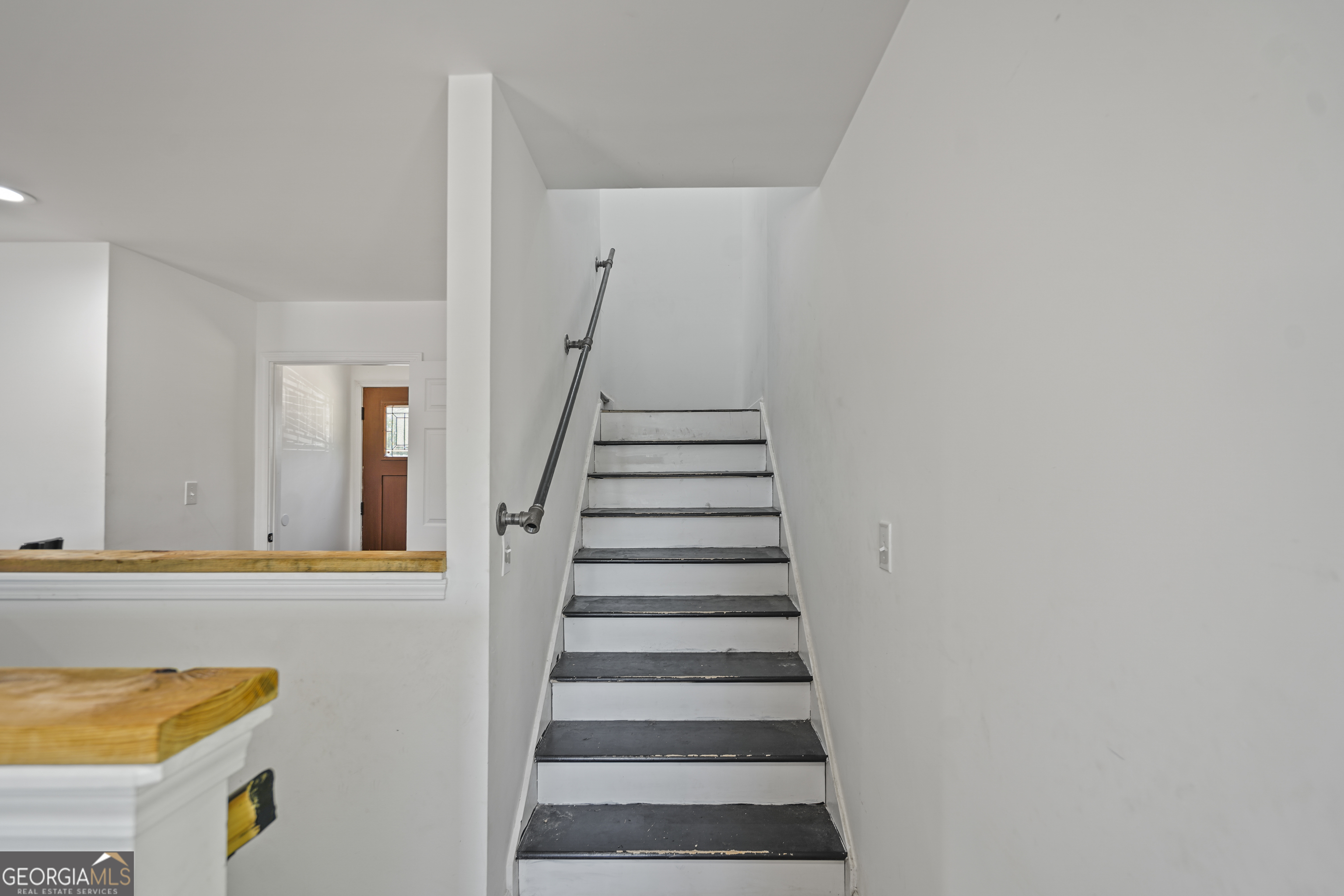 10 Park Road Property Photo 31