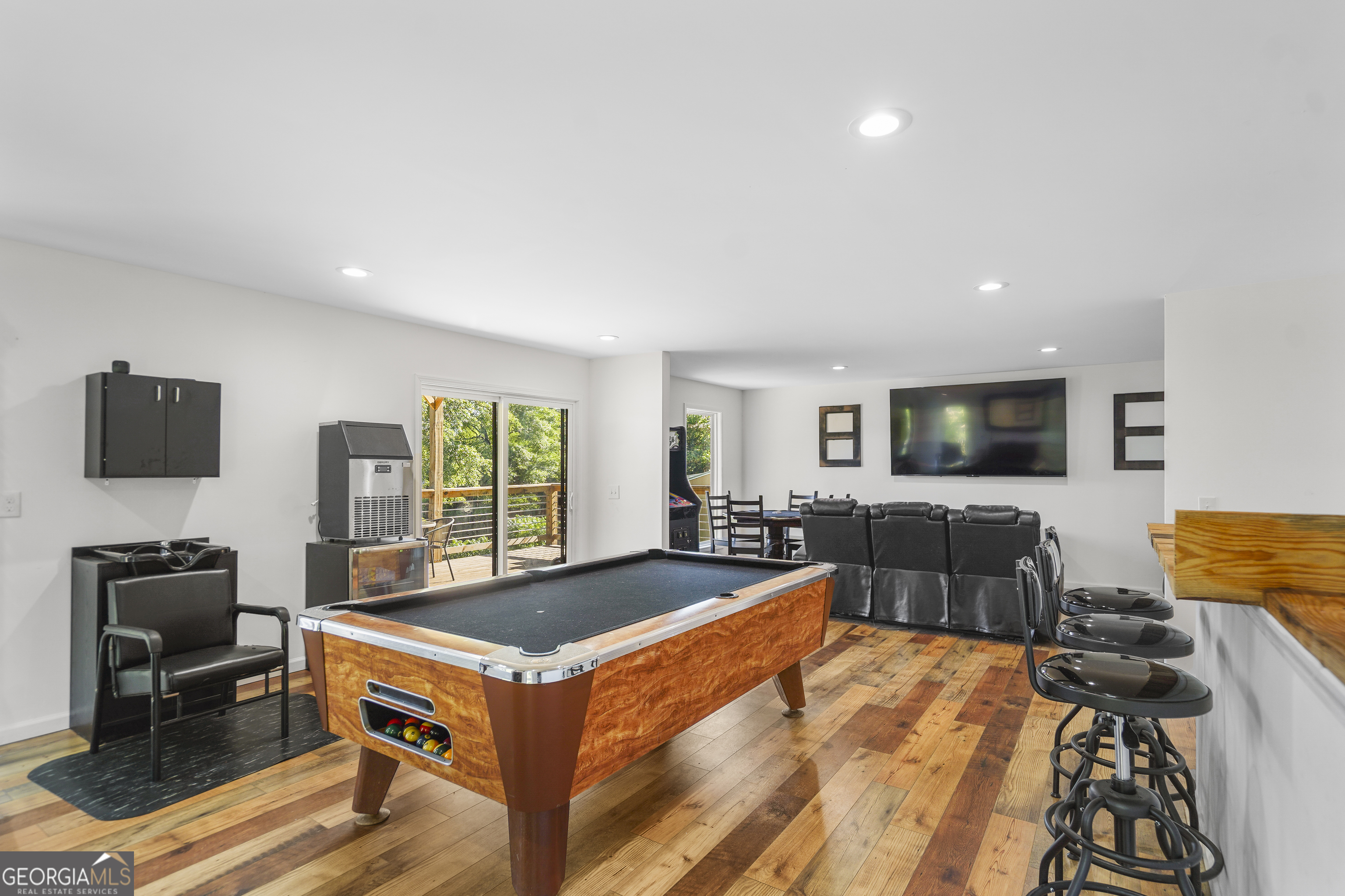 10 Park Road Property Photo 33