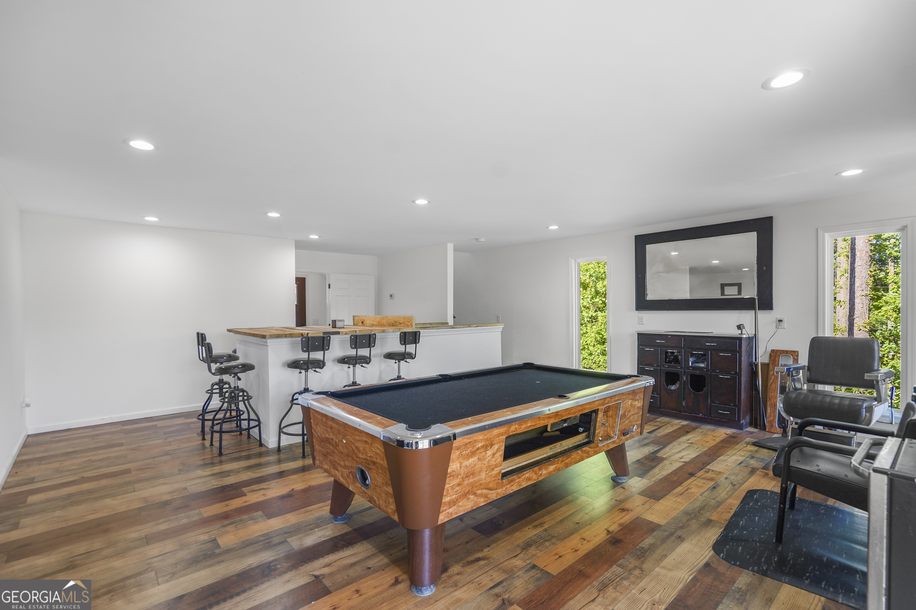 10 Park Road Property Photo 34