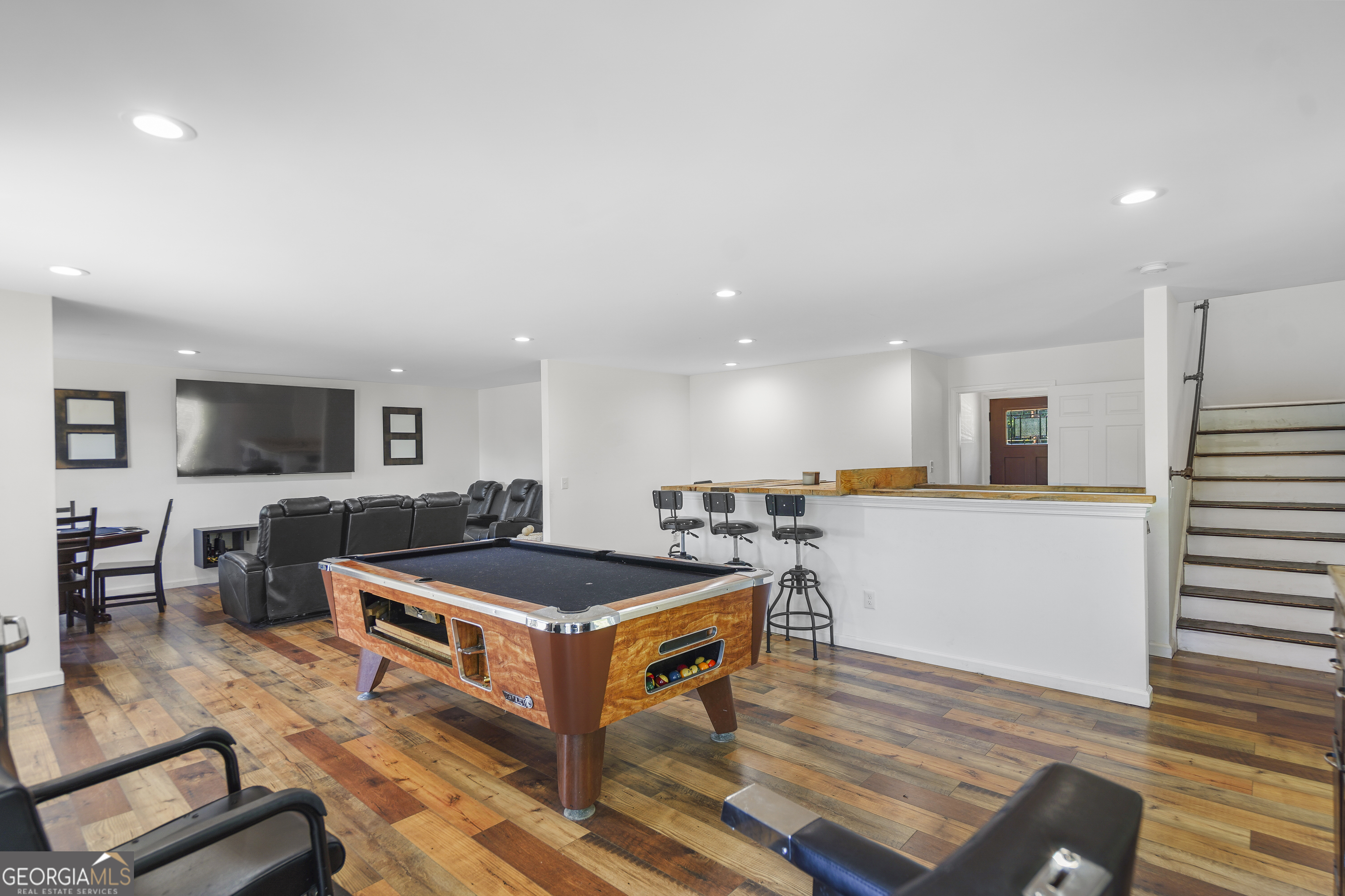 10 Park Road Property Photo 35
