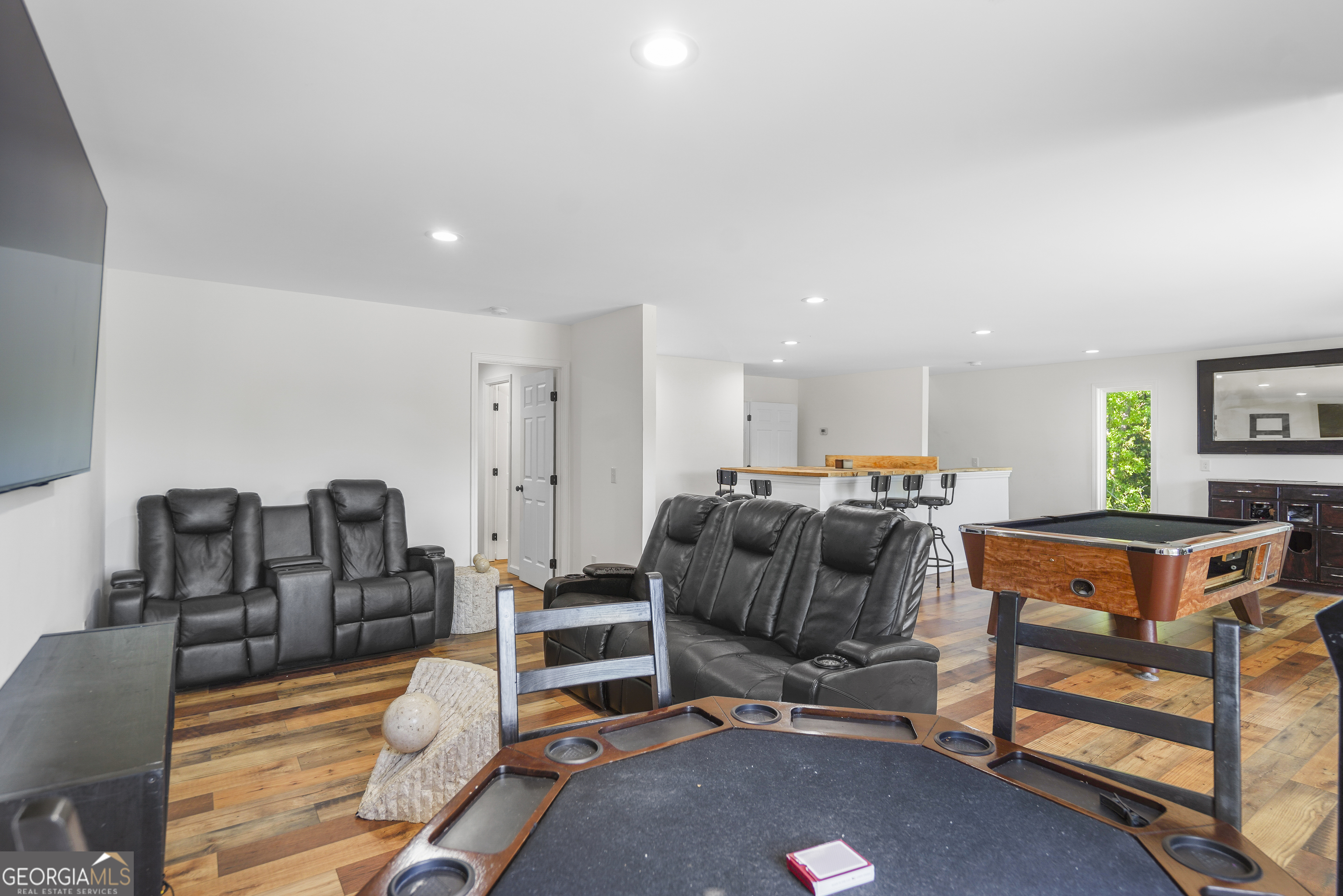 10 Park Road Property Photo 37