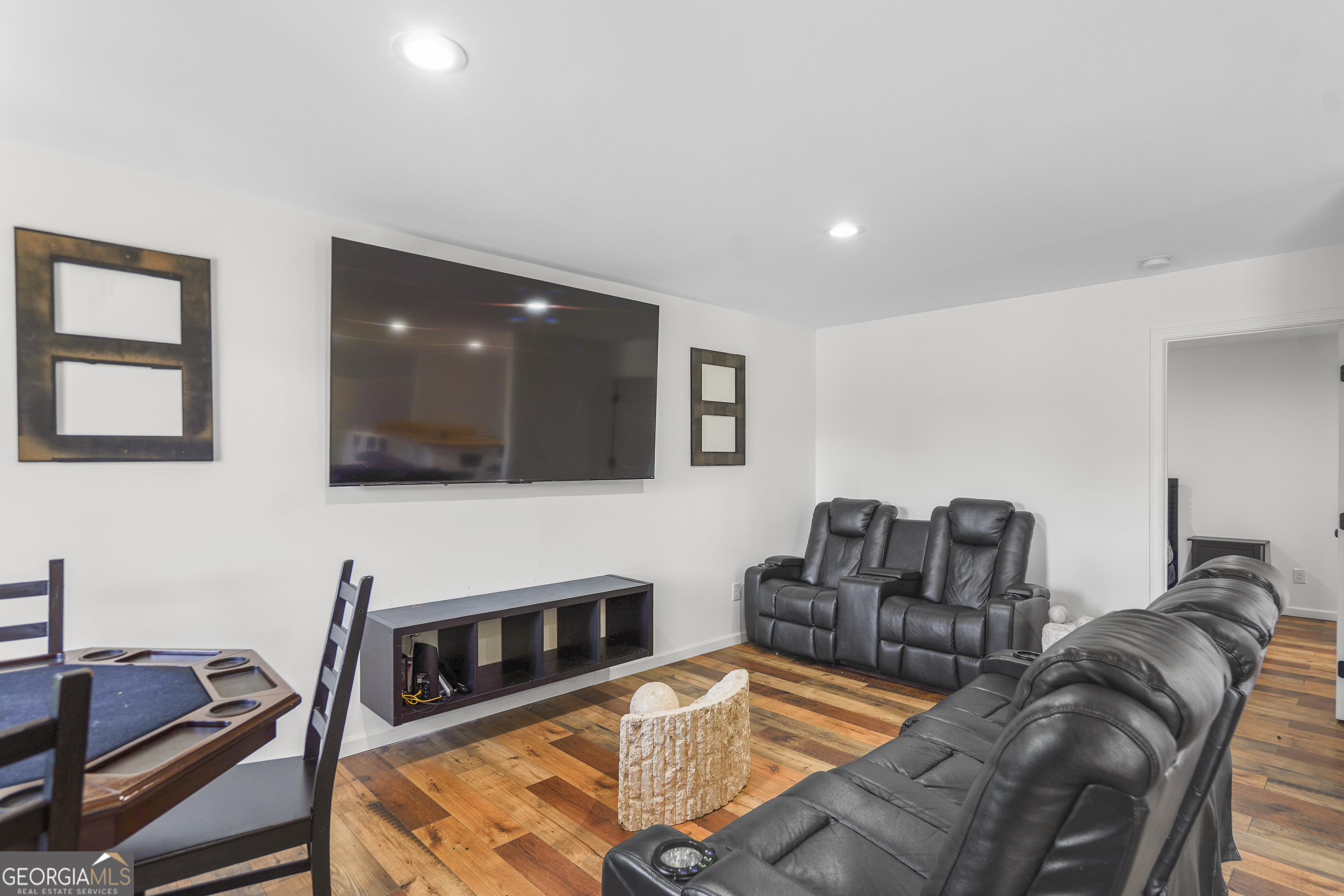 10 Park Road Property Photo 40