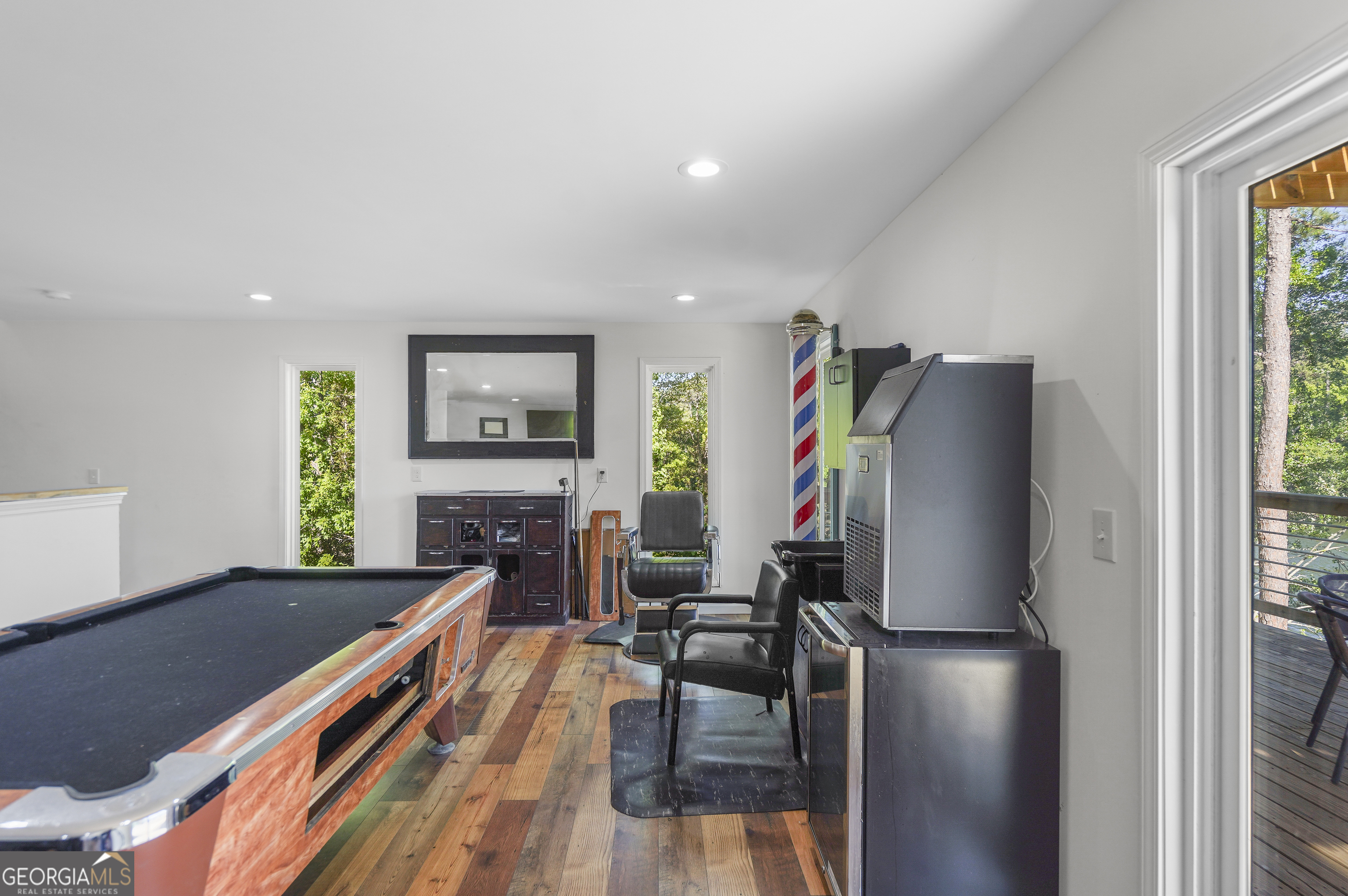 10 Park Road Property Photo 41