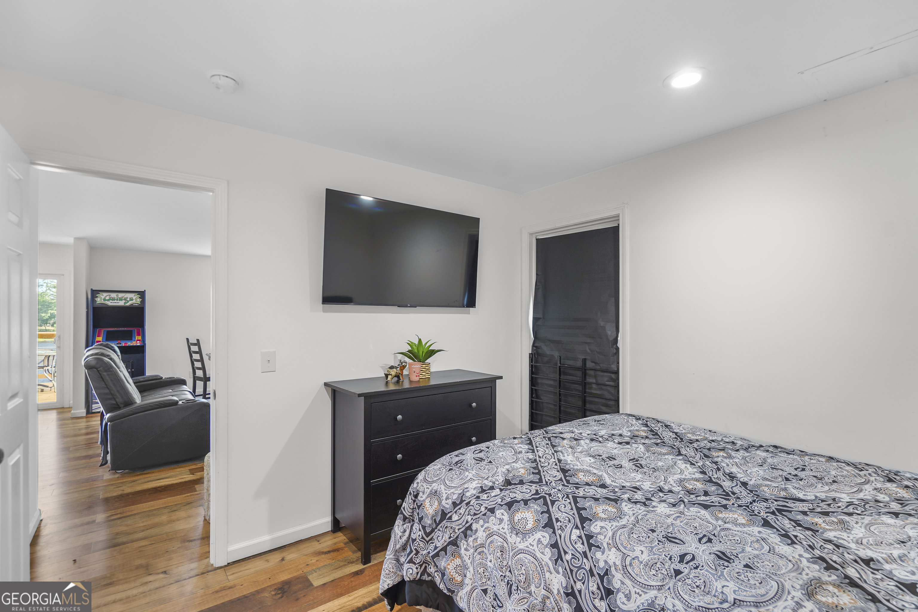 10 Park Road Property Photo 42