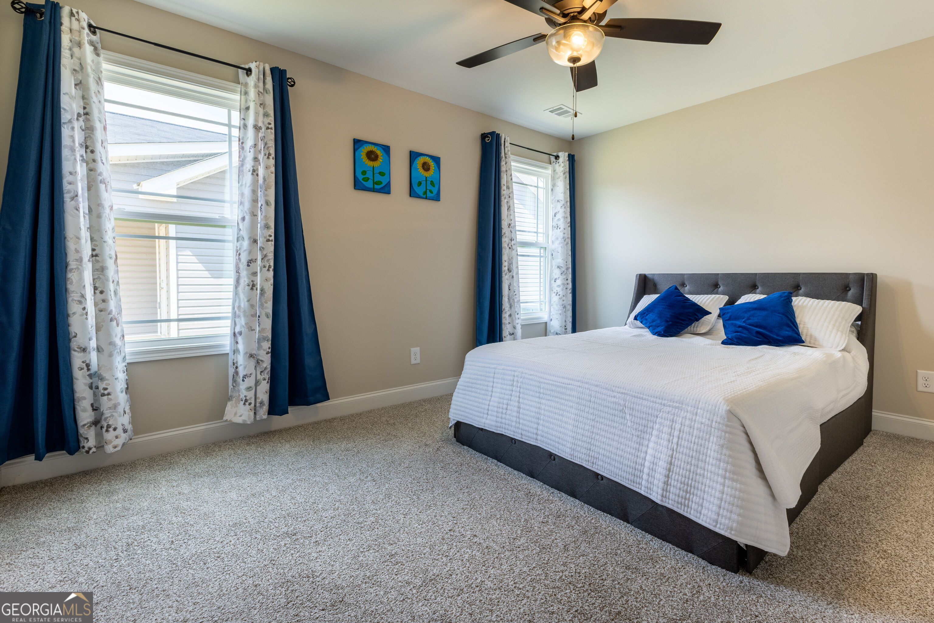 168 Red Tail Circle Property Photo 7