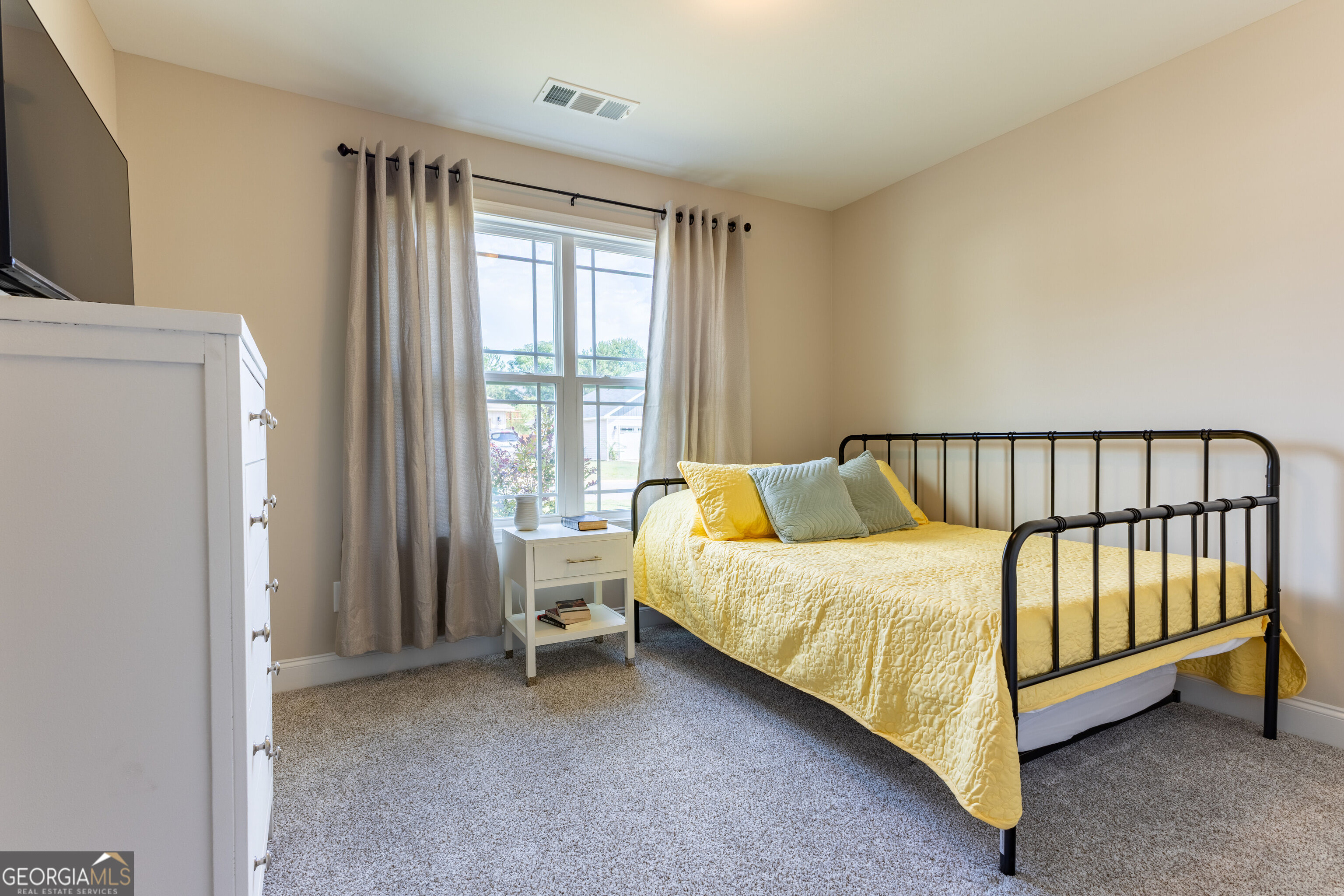 168 Red Tail Circle Property Photo 10