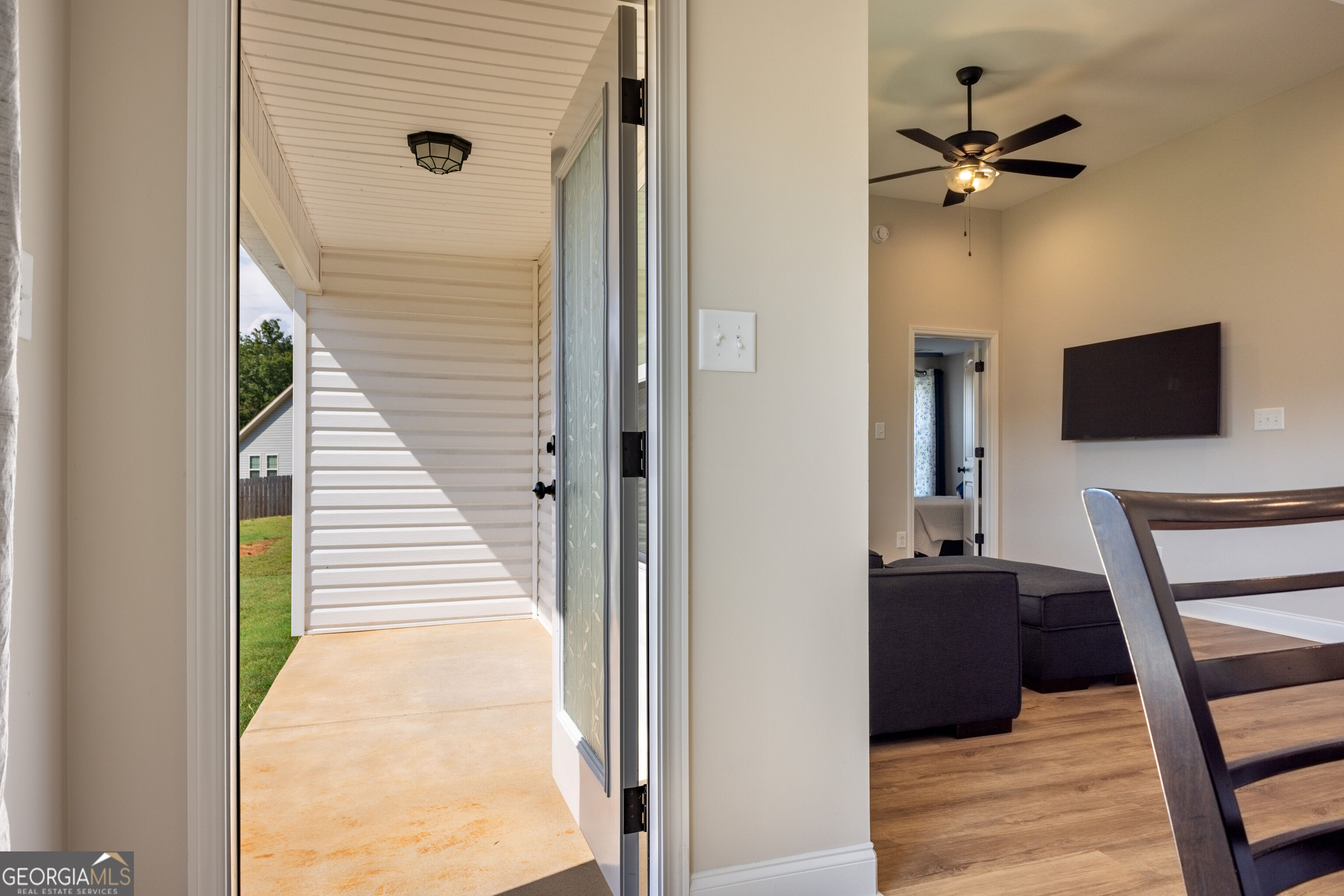 168 Red Tail Circle Property Photo 16