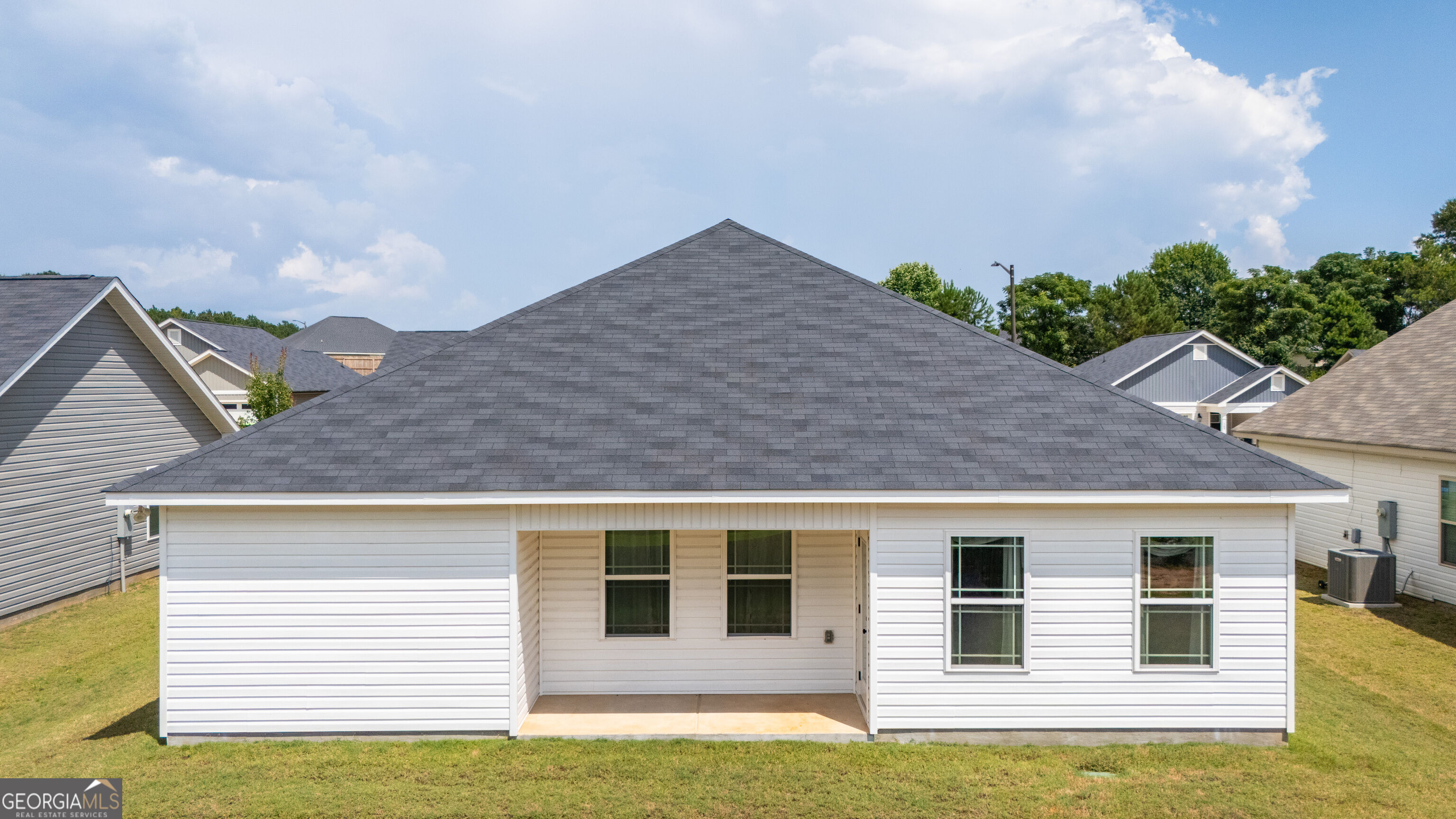 168 Red Tail Circle Property Photo 18