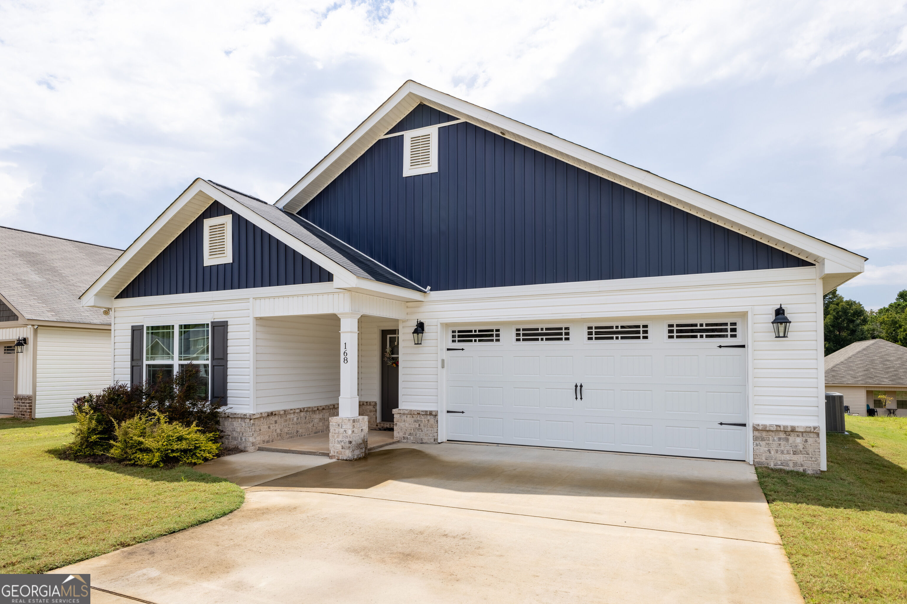 168 Red Tail Circle Property Photo 19
