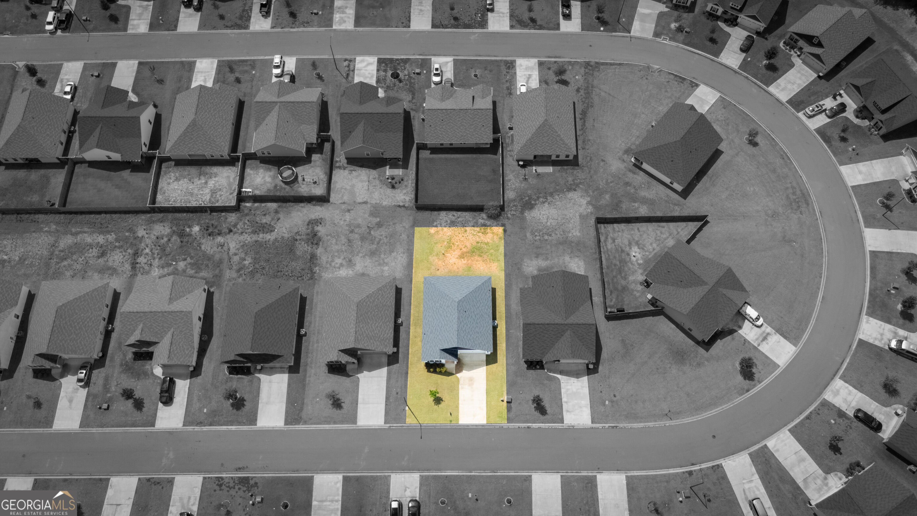 168 Red Tail Circle Property Photo 21
