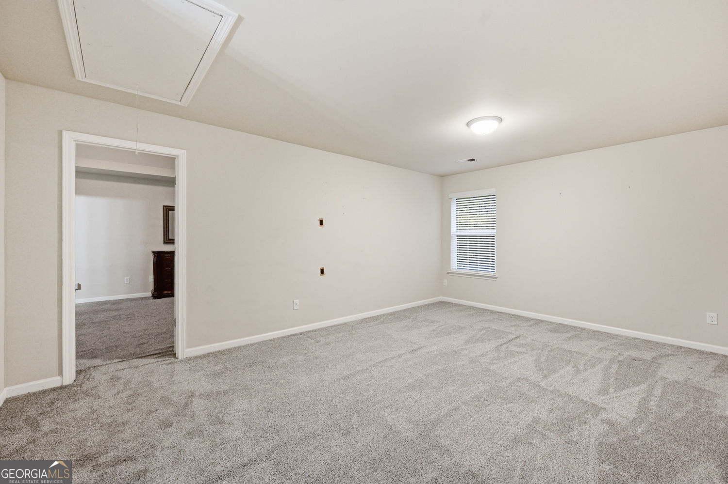 3096 Fonseca Pass Property Photo 17