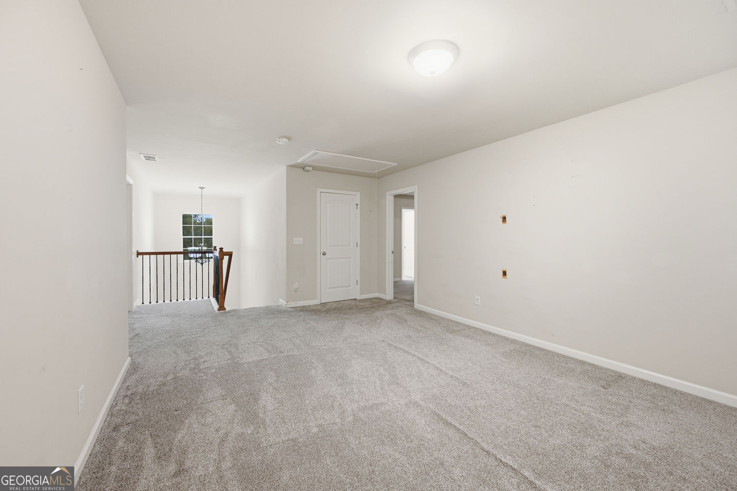 3096 Fonseca Pass Property Photo 18