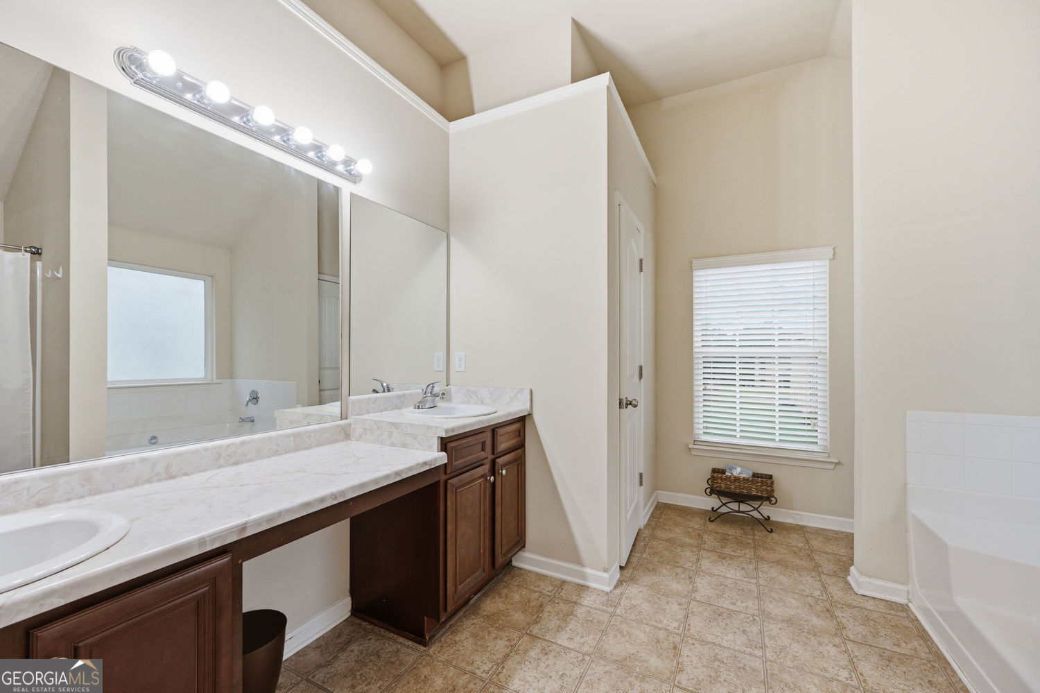 3096 Fonseca Pass Property Photo 23