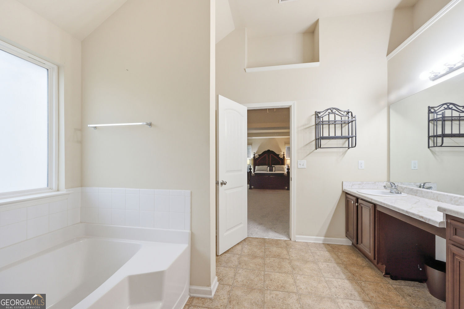 3096 Fonseca Pass Property Photo 24