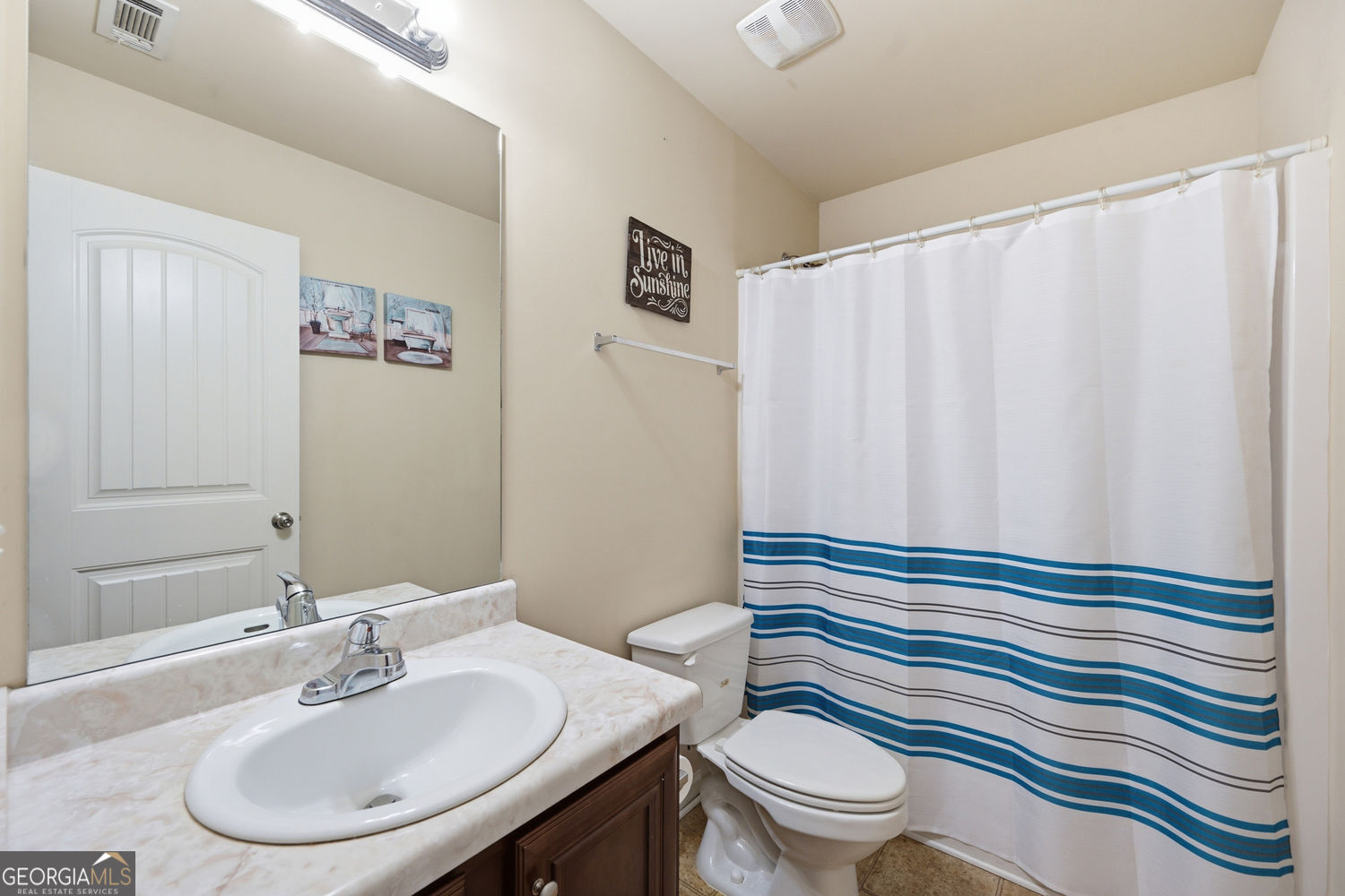 3096 Fonseca Pass Property Photo 29