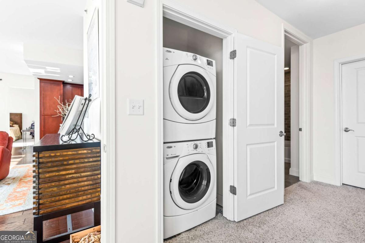 270 17th Street Nw # 3503 Property Photo 3