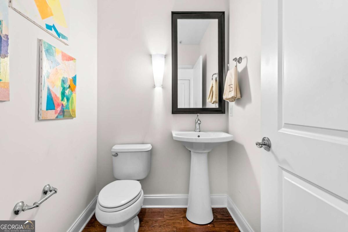 270 17th Street Nw # 3503 Property Photo 4