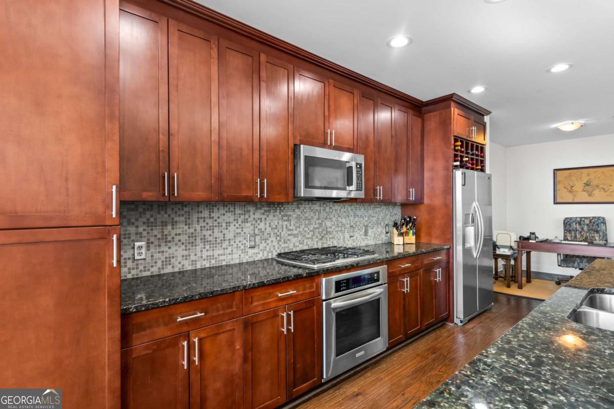 270 17th Street Nw # 3503 Property Photo 6