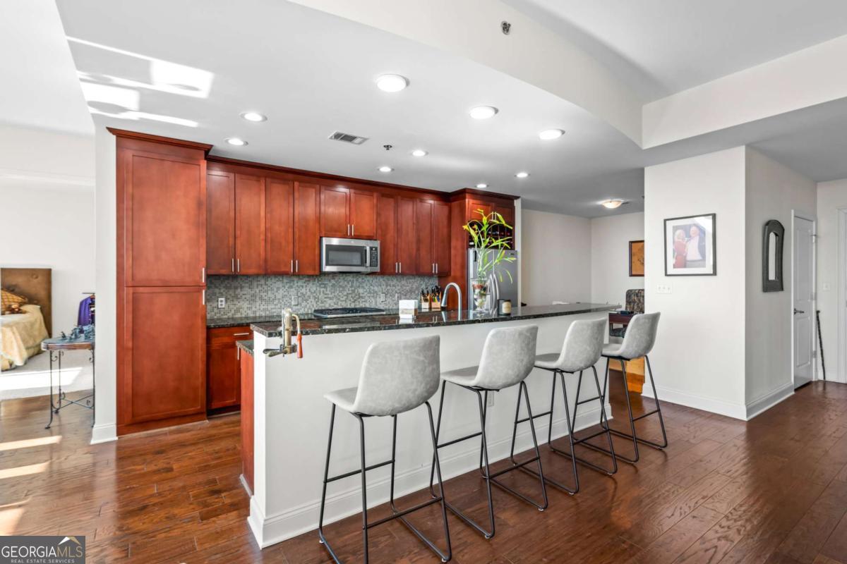 270 17th Street Nw # 3503 Property Photo 8