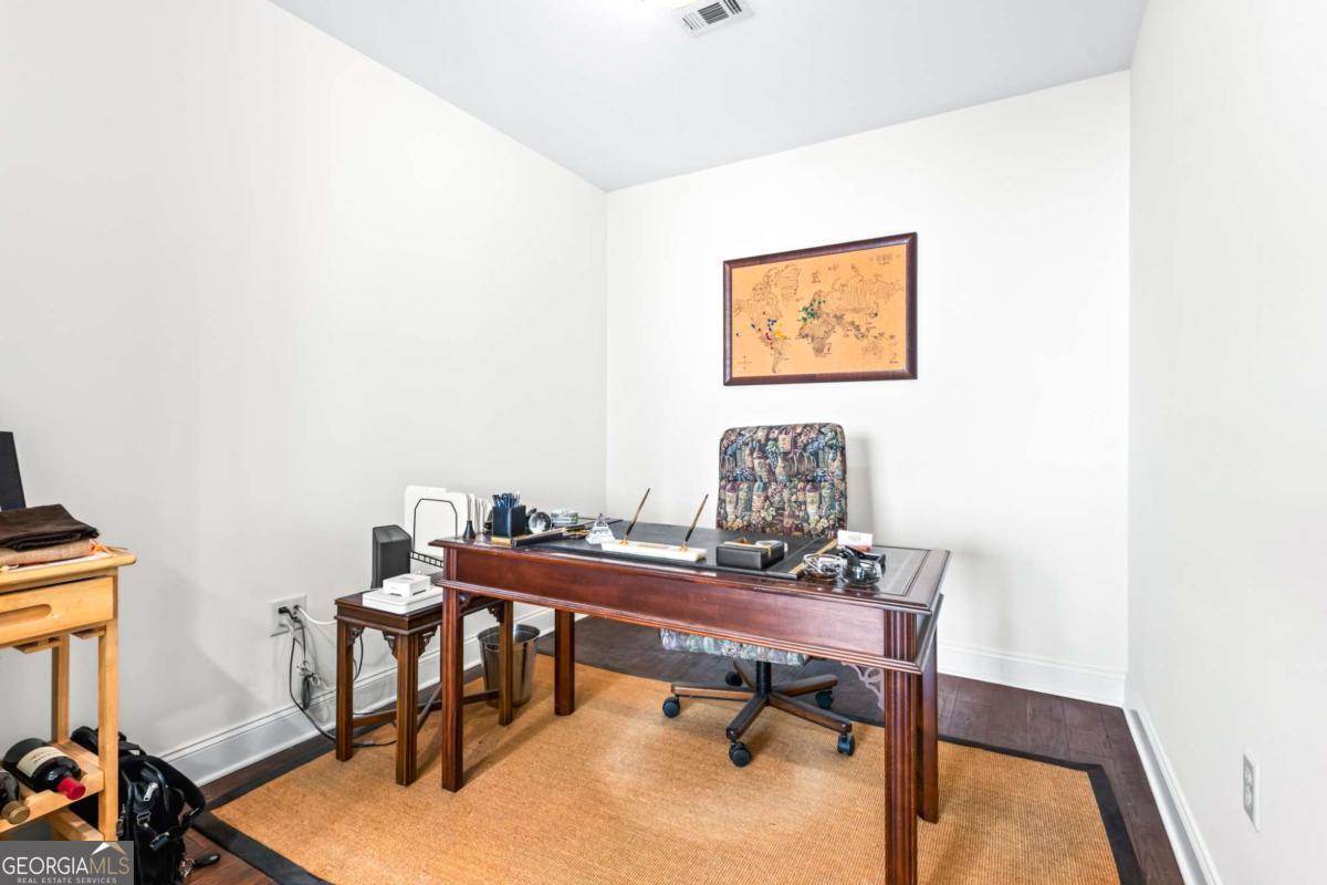270 17th Street Nw # 3503 Property Photo 10