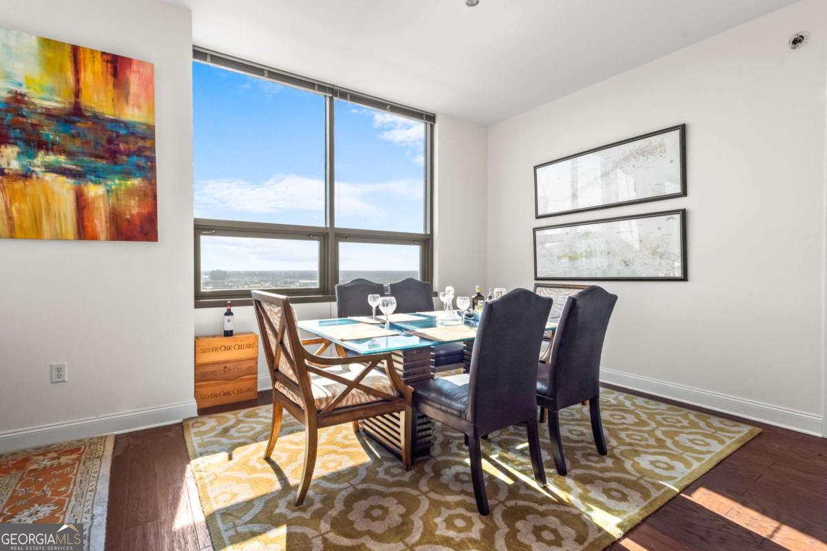 270 17th Street Nw # 3503 Property Photo 11