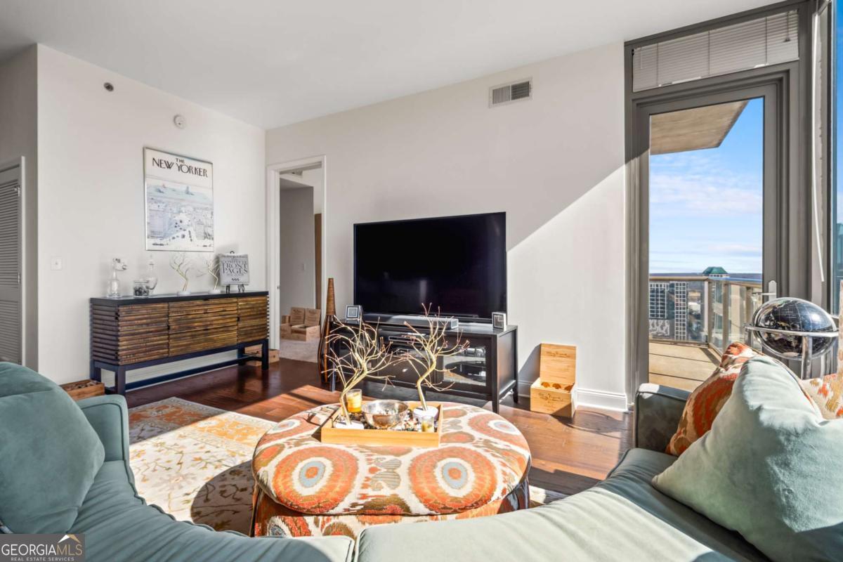 270 17th Street Nw # 3503 Property Photo 13