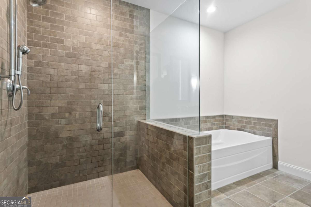 270 17th Street Nw # 3503 Property Photo 25