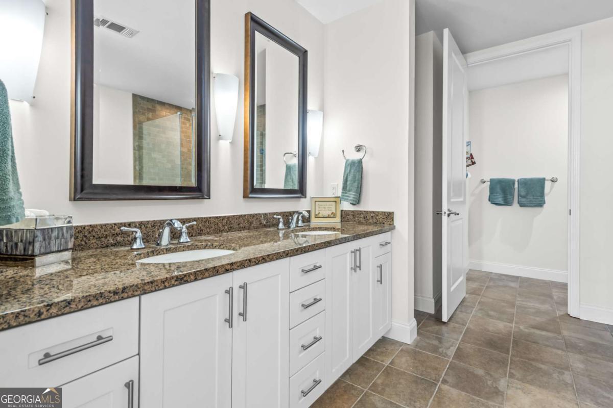 270 17th Street Nw # 3503 Property Photo 26