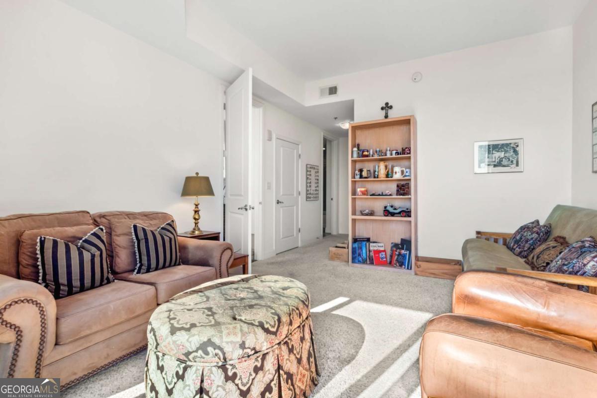 270 17th Street Nw # 3503 Property Photo 28
