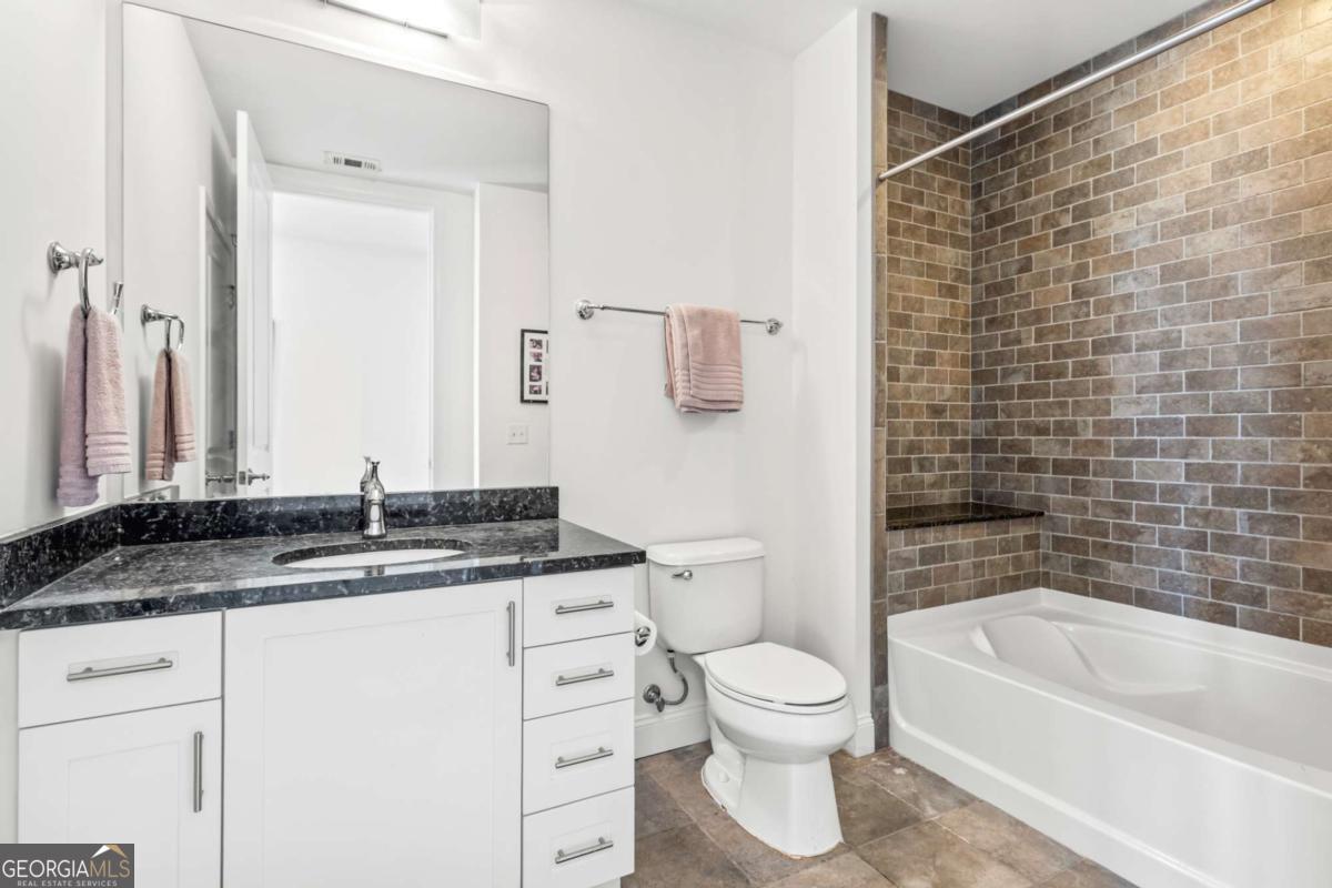 270 17th Street Nw # 3503 Property Photo 29