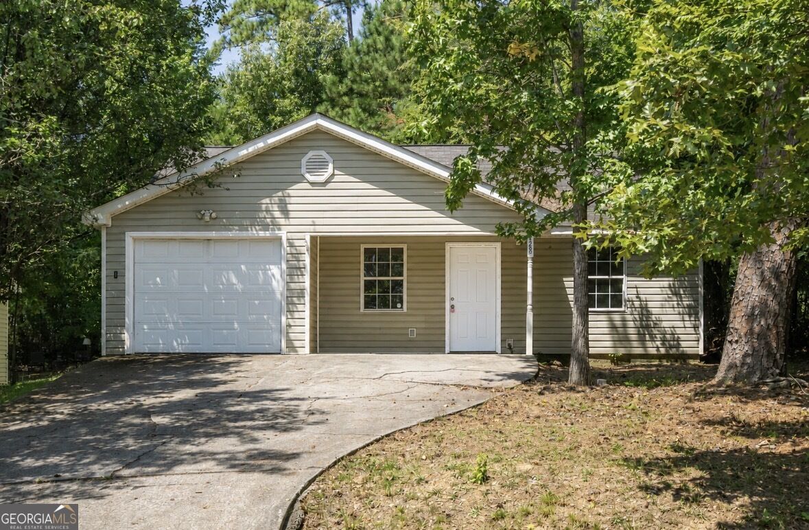 128 Norcross Way Sw Property Photo 1