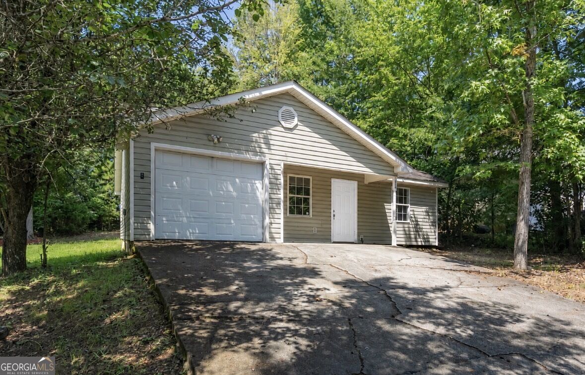 128 Norcross Way Sw Property Photo 2
