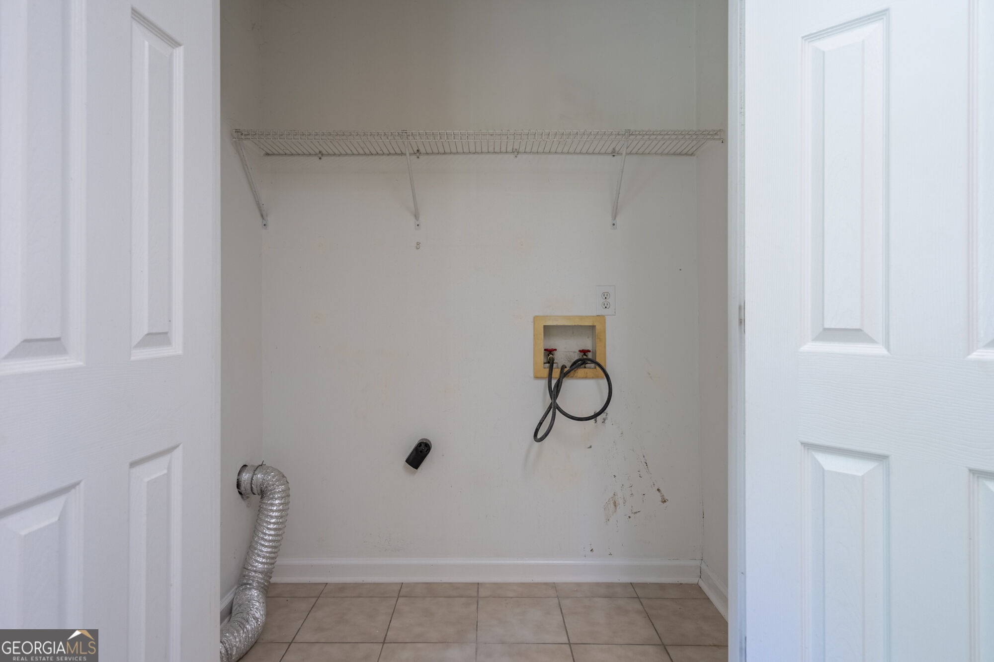 128 Norcross Way Sw Property Photo 11