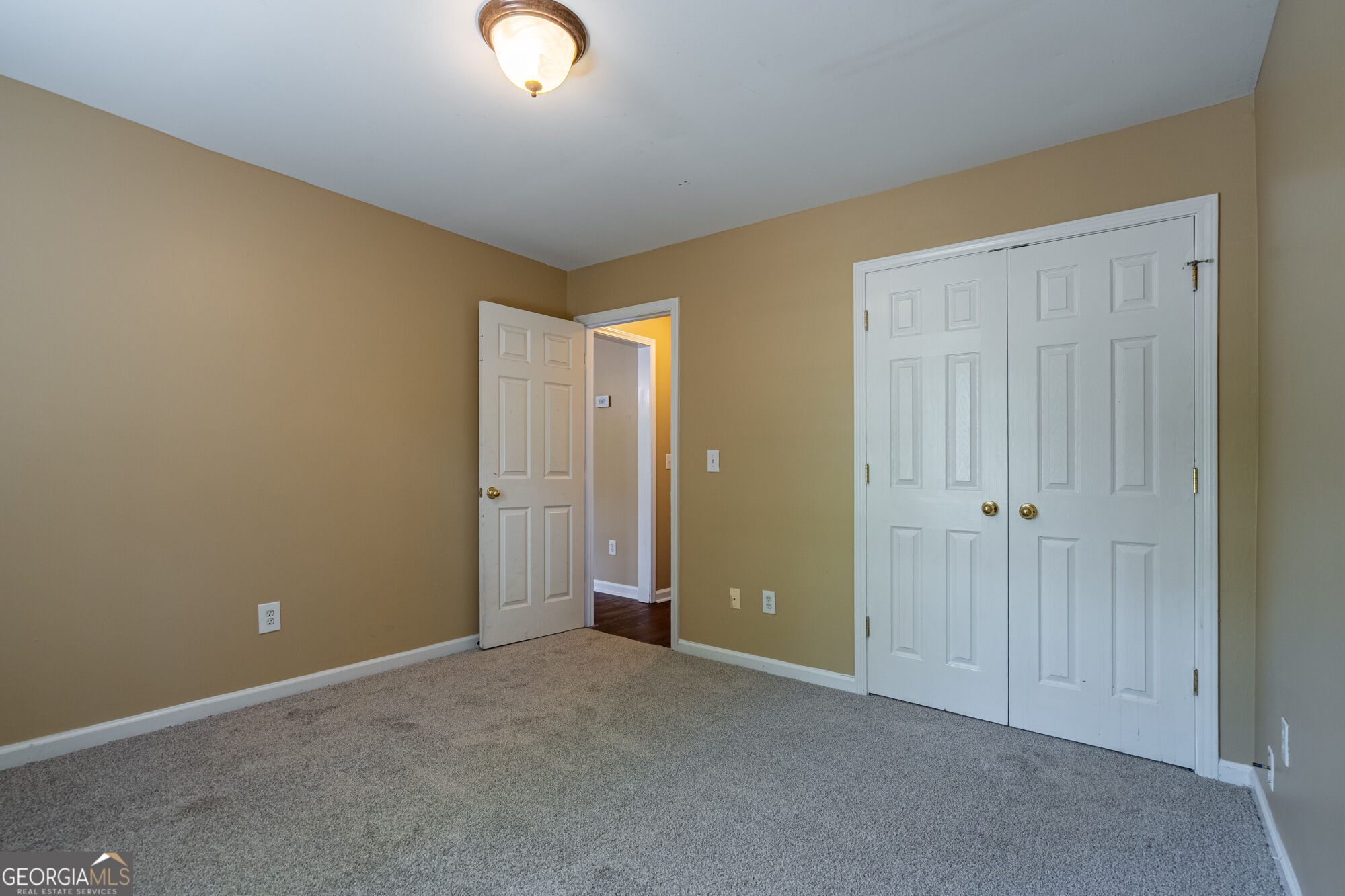 128 Norcross Way Sw Property Photo 12