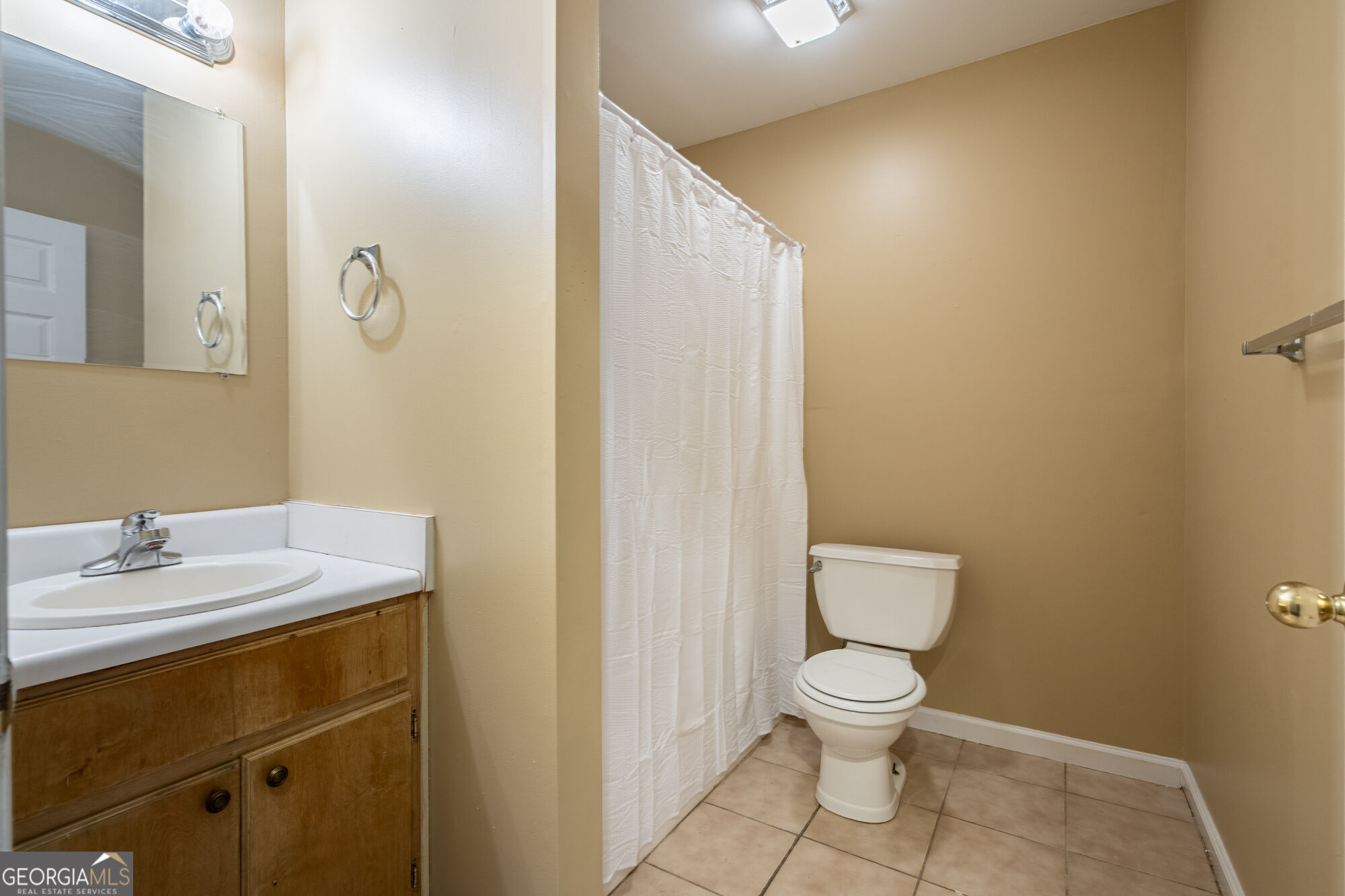 128 Norcross Way Sw Property Photo 13