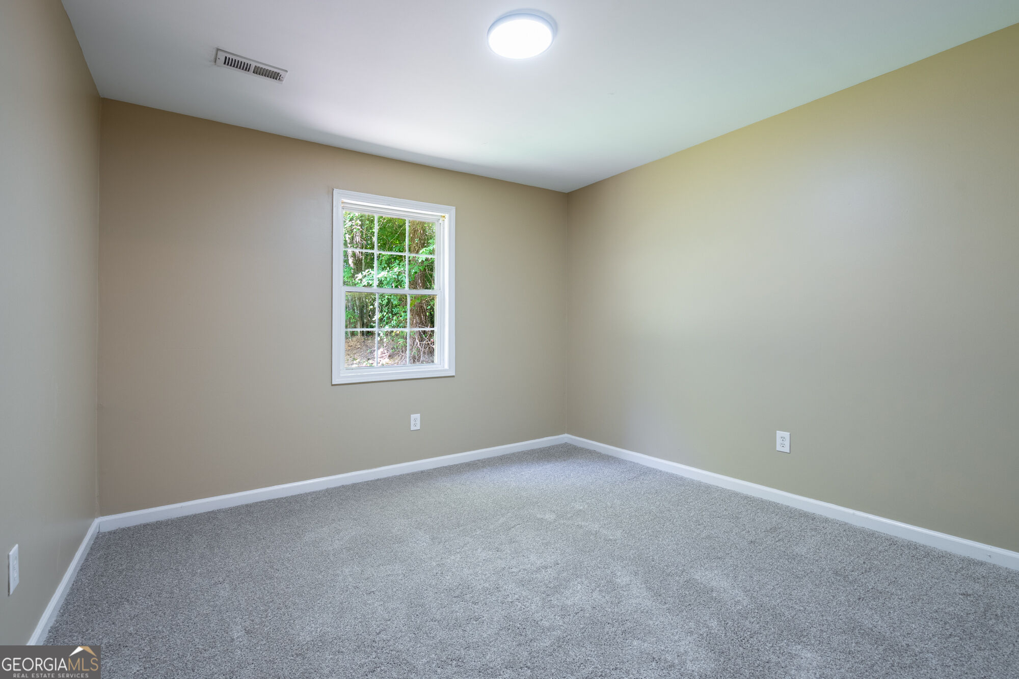 128 Norcross Way Sw Property Photo 14