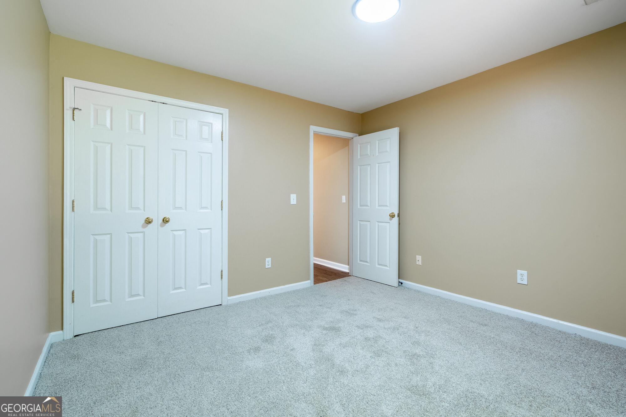 128 Norcross Way Sw Property Photo 15