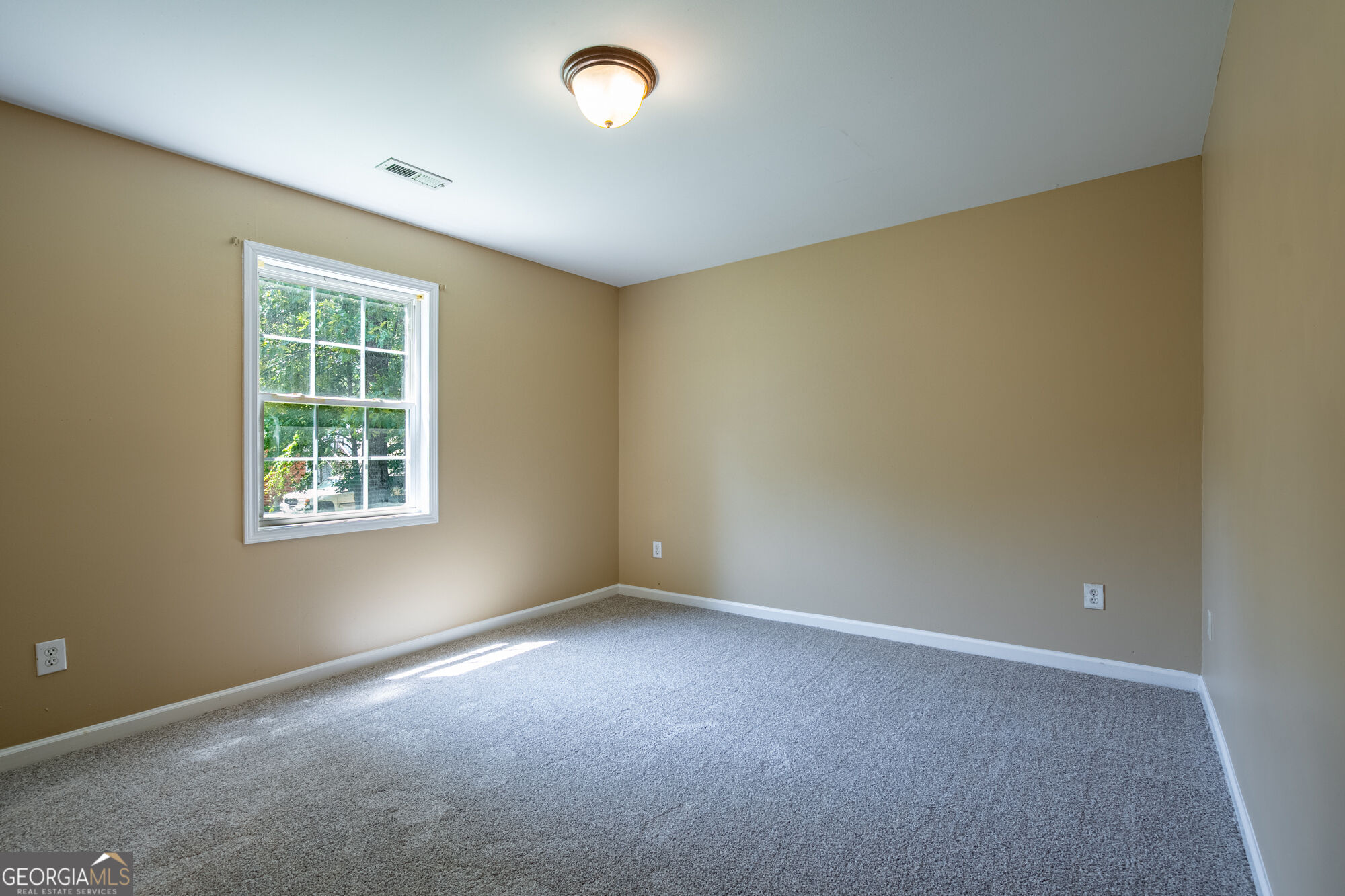 128 Norcross Way Sw Property Photo 16