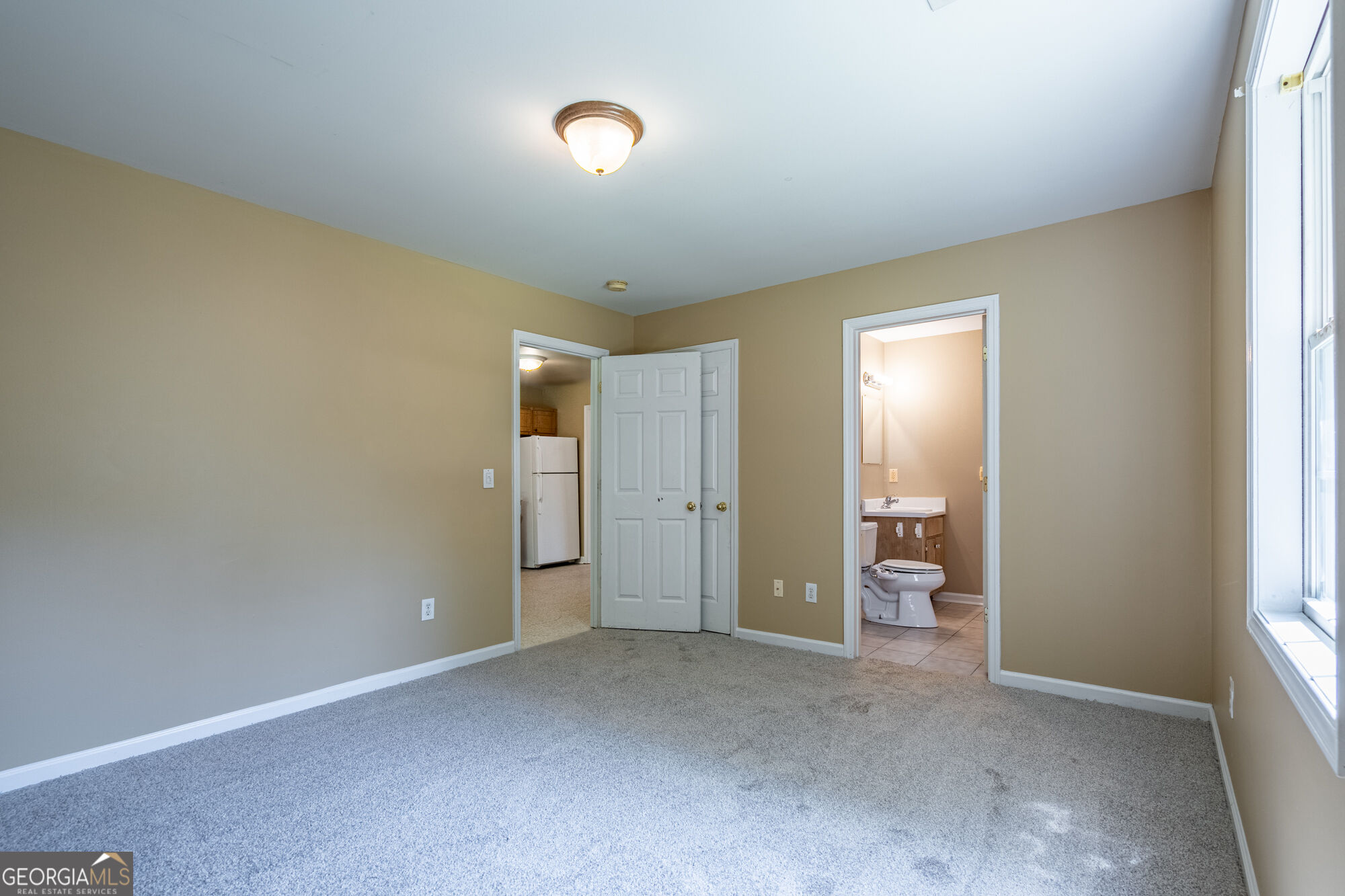 128 Norcross Way Sw Property Photo 17