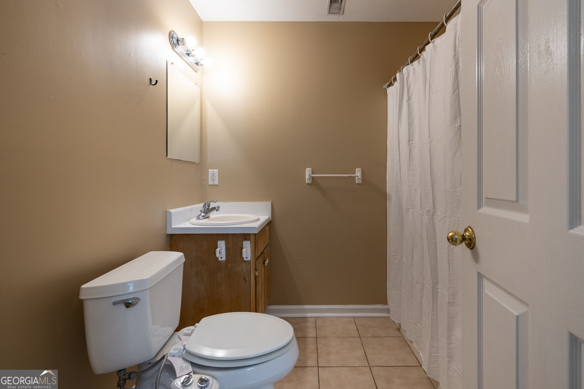 128 Norcross Way Sw Property Photo 18