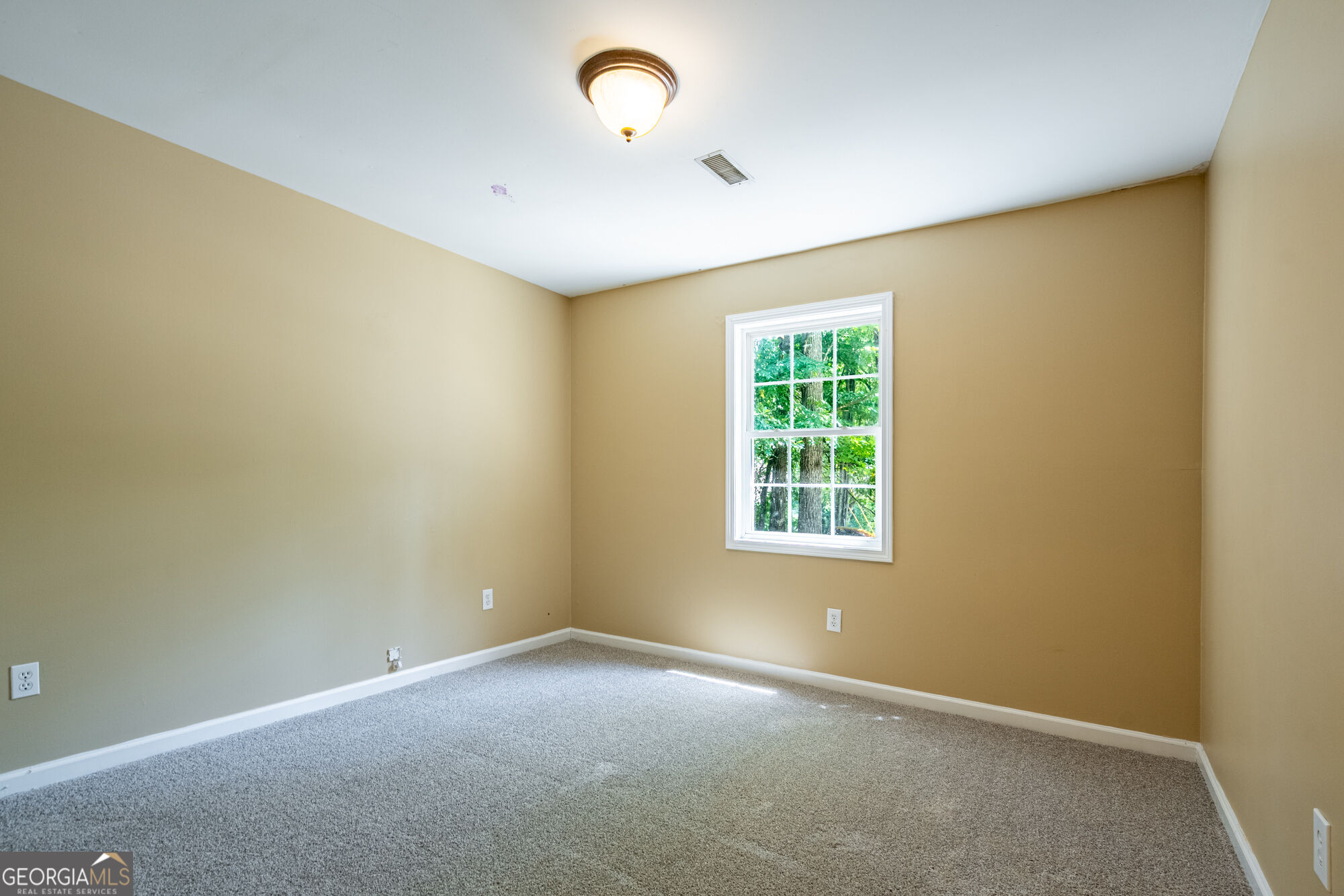 128 Norcross Way Sw Property Photo 20