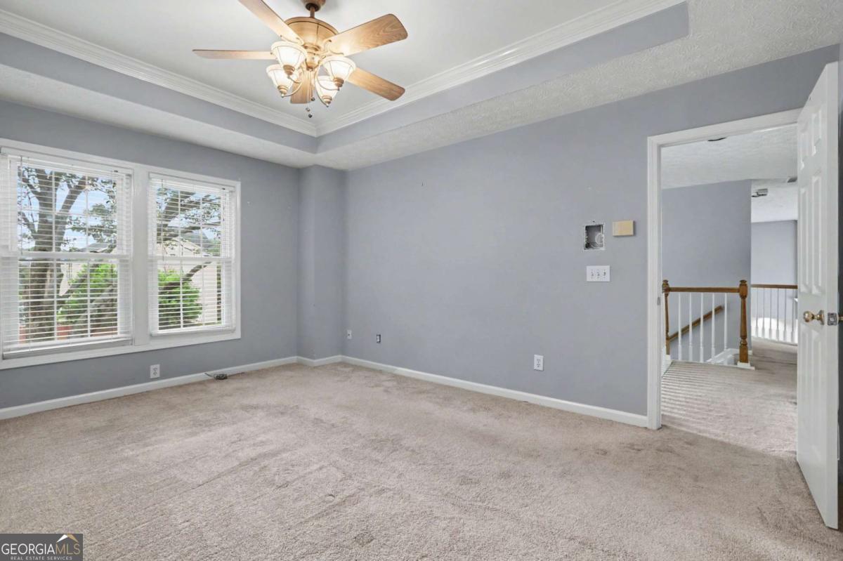 525 Cogburn Ridge Way Property Photo 15