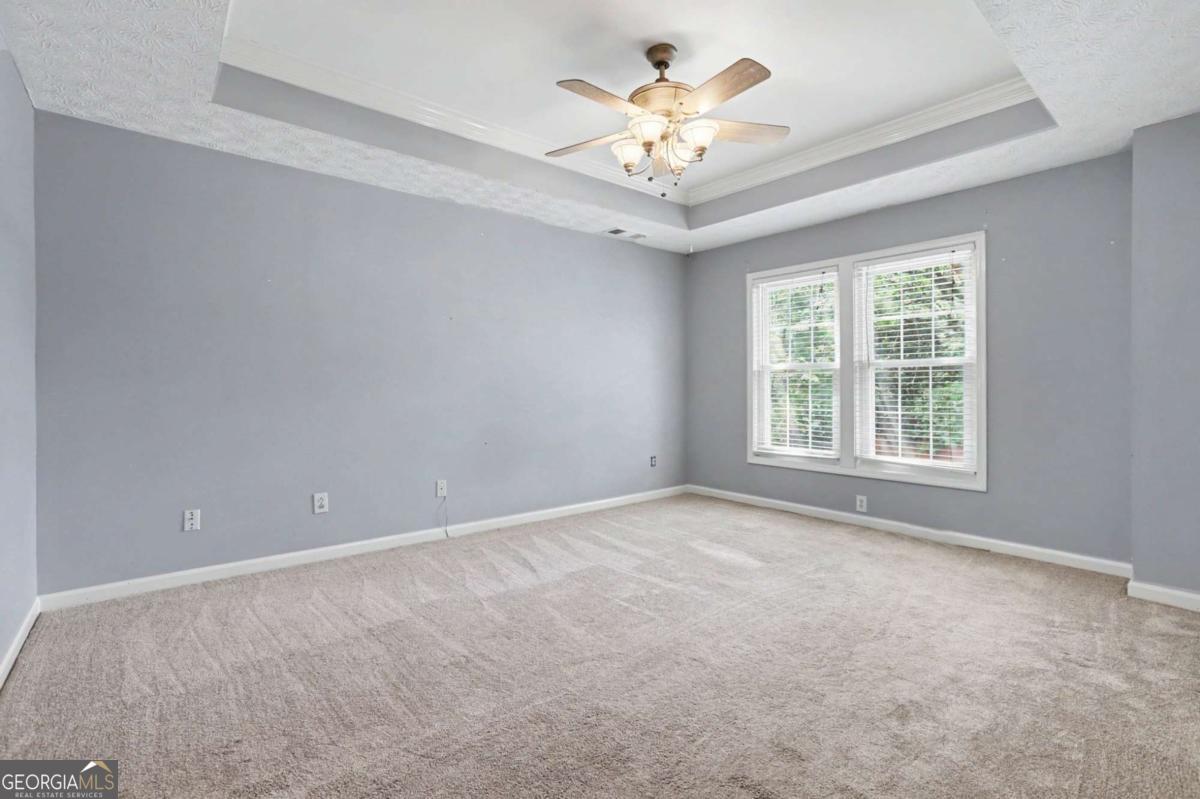 525 Cogburn Ridge Way Property Photo 16