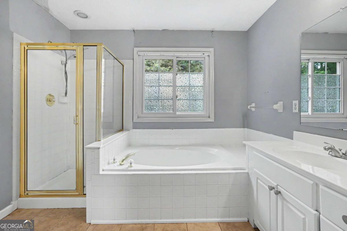 525 Cogburn Ridge Way Property Photo 18