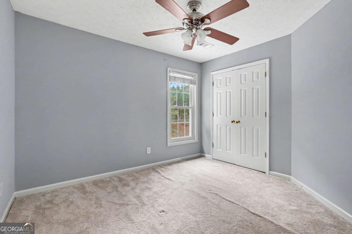 525 Cogburn Ridge Way Property Photo 19
