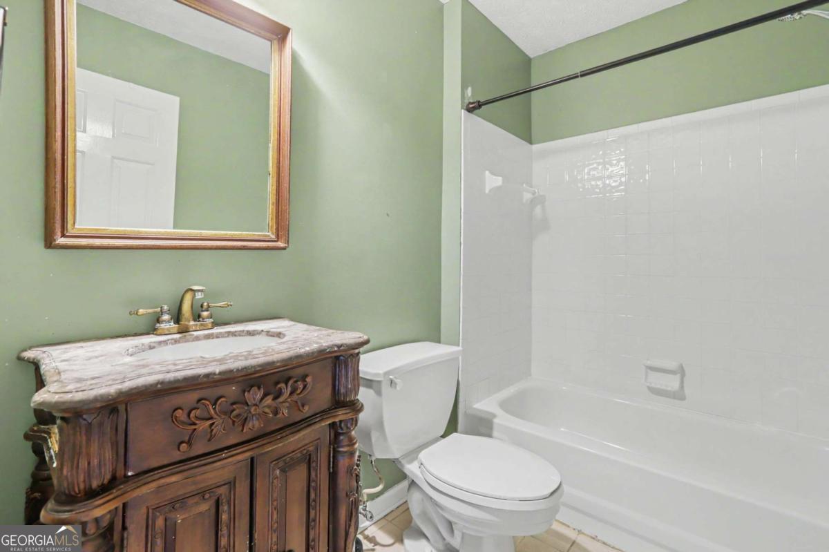 525 Cogburn Ridge Way Property Photo 20