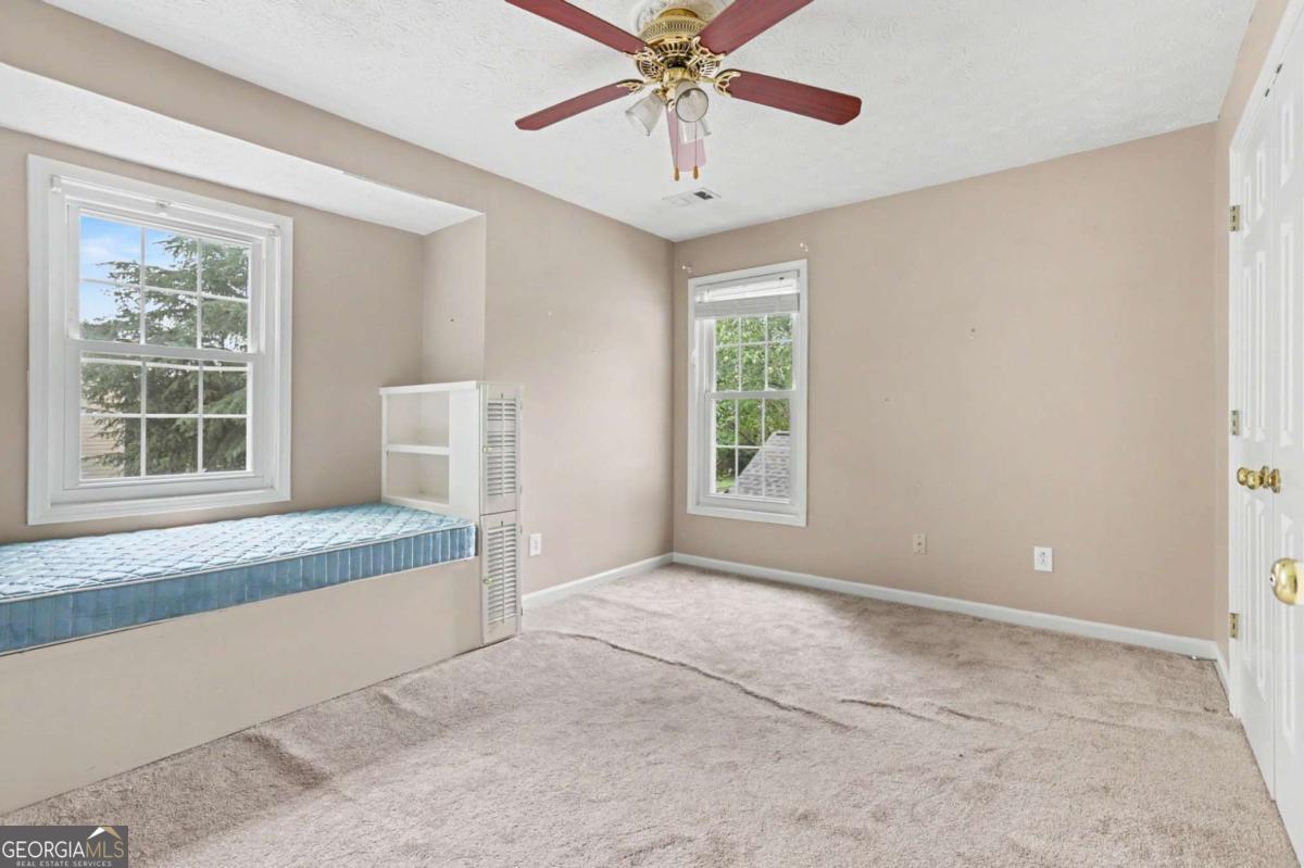 525 Cogburn Ridge Way Property Photo 21