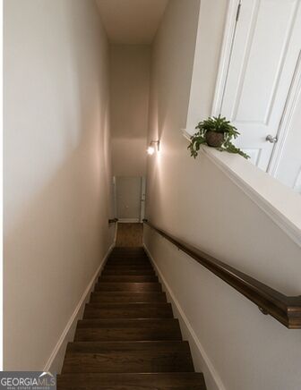 511 Shady Glen Property Photo 6