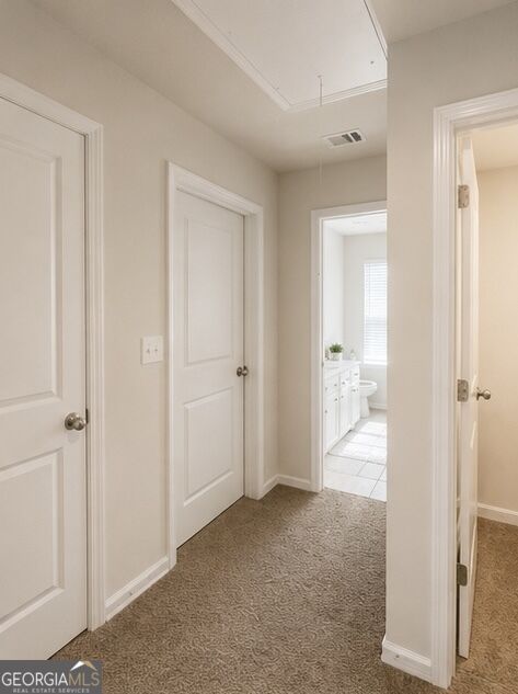 511 Shady Glen Property Photo 7